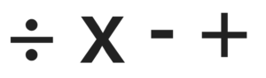 Subtracting