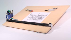 Image of X